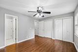1273 Carriage Park Dr - Photo 20