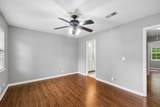 1273 Carriage Park Dr - Photo 21