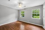 1273 Carriage Park Dr - Photo 22