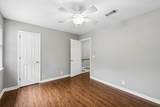 1273 Carriage Park Dr - Photo 23