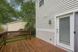 1273 Carriage Park Dr - Photo 24