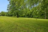 1273 Carriage Park Dr - Photo 25