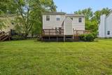 1273 Carriage Park Dr - Photo 26