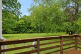 1273 Carriage Park Dr - Photo 28