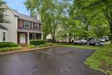 1273 Carriage Park Dr - Photo 4