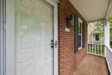 1273 Carriage Park Dr - Photo 5