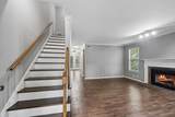 1273 Carriage Park Dr - Photo 6
