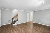 1273 Carriage Park Dr - Photo 7