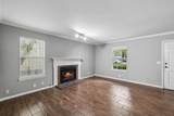 1273 Carriage Park Dr - Photo 8