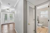 1273 Carriage Park Dr - Photo 9