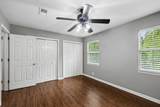 1273 Carriage Park Dr - Photo 10