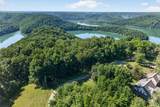 0 Lafever Ridge Rd - Photo 11