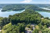 0 Lafever Ridge Rd - Photo 12