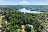 0 Lafever Ridge Rd - Photo 13