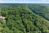0 Lafever Ridge Rd - Photo 14