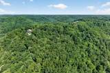 0 Lafever Ridge Rd - Photo 15