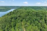 0 Lafever Ridge Rd - Photo 16