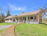 228 County Road 326 - Photo 1