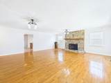 228 County Road 326 - Photo 2