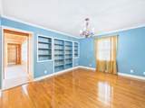 228 County Road 326 - Photo 11