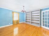 228 County Road 326 - Photo 12