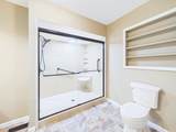 228 County Road 326 - Photo 13
