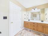 228 County Road 326 - Photo 14