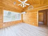 228 County Road 326 - Photo 15