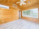 228 County Road 326 - Photo 16