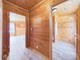 228 County Road 326 - Photo 17