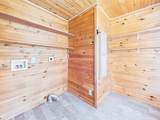 228 County Road 326 - Photo 18