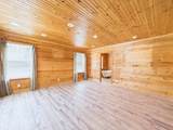 228 County Road 326 - Photo 19