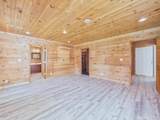 228 County Road 326 - Photo 20