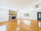 228 County Road 326 - Photo 3