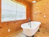 228 County Road 326 - Photo 21