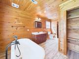 228 County Road 326 - Photo 22