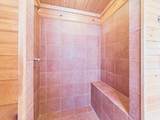 228 County Road 326 - Photo 23