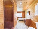 228 County Road 326 - Photo 24