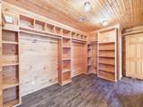 228 County Road 326 - Photo 25