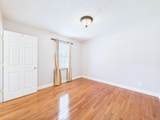 228 County Road 326 - Photo 27