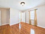 228 County Road 326 - Photo 28