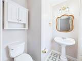 228 County Road 326 - Photo 29