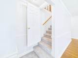 228 County Road 326 - Photo 30