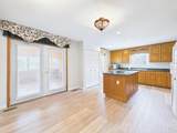 228 County Road 326 - Photo 4
