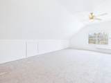 228 County Road 326 - Photo 31