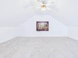 228 County Road 326 - Photo 32