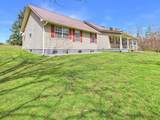 228 County Road 326 - Photo 35