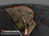 228 County Road 326 - Photo 37