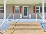 228 County Road 326 - Photo 38