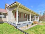 228 County Road 326 - Photo 39